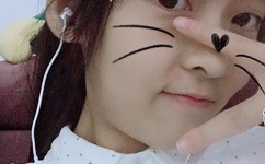 羞羞的漫画免费入口页面登录下载